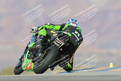 media/Jan-13-2024-SoCal Trackdays (Sat) [[9c032fe5aa]]/Turn 9 Backside (110pm)/